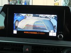 �����ǥ����ץ쥤�����ǥ�����ܡ��������Хå������������ 2