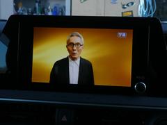 �������ե륻���ԣ֤��İ�ġ� 5