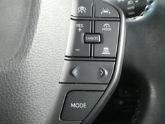 �졼�������롼����ܡ��ȥ西�����եƥ����󥹤ǰ¿���ץ饹�� 6