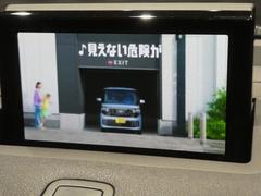 �ϥǥ��ե륻���ƥ�ӡ��ģ֣ĺ������£����������襪���ǥ�����³��ǽ�Ǥ��� 5