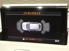 ���ꥢ��󥹥��ʡ������� 6