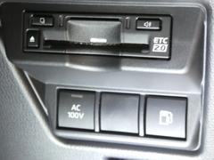 �ӥ�ȥ���ţԣã����������� 3