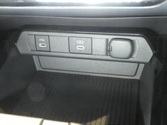 �գӣ���³��ǽ�Ǥ��� 2