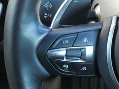 �졼�������롼������ȥ����������� 5