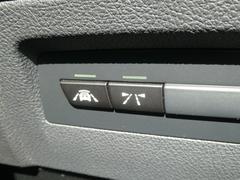 ��ʤ�ͽ�ɰ���������ܡ� 6