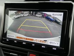 �Хå�����顦���ꥢ��󥹥��ʡ������� 4