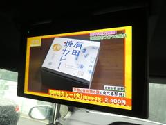 ������������������ե�åץ������˥��������� 5