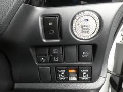 ξ¦�ѥ���饤�ɥɥ�����ʤ�ͽ�ɰ��������ڥȥ西�����եƥ����󥹡���ܥ�ǥ�� 2