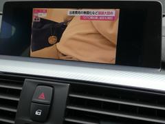 �ϥǥ��ե륻���ƥ�ӡ��ģ֣ĺ������£����������襪���ǥ��������� 5