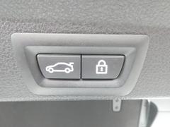 �ѥ�Хå��ɥ������� 3