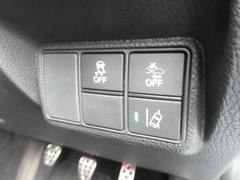 ��ʤ�ͽ�ɰ��������ڣȣ���ᡡ�ӣţΣӣɣΣǡ���ܢ� 2