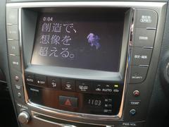 �ϥǥ��ե륻���ƥ�ӡ��ãġ��ģ֣ġ��գӣ���³��ǽ�Ǥ��� 4