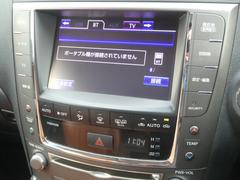 �£����������襪���ǥ�����³��ǽ�Ǥ��� 3