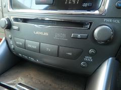 �ޡ�����ӥ󥽥���ܢ� 2