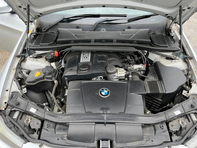 BMW ３シリーズ ３２０ｉ ＨＤＤナビ・ＥＴＣ・スマートキー 40.0万円 平成23年(2011年) 千葉県 中古車 - 価格.com