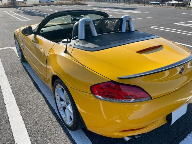 ＢＭＷ Ｚ４