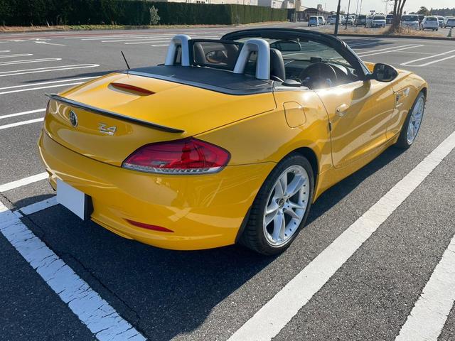 ＢＭＷ Ｚ４