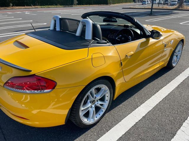 ＢＭＷ Ｚ４