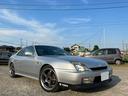 HONDA PRELUDE