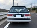 HONDA CIVIC SHUTTLE