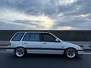 HONDA CIVIC SHUTTLE