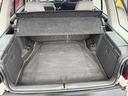 HONDA CIVIC SHUTTLE