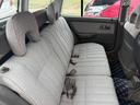 HONDA CIVIC SHUTTLE
