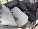 HONDA CIVIC SHUTTLE
