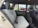 HONDA CIVIC SHUTTLE