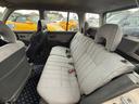 HONDA CIVIC SHUTTLE