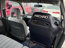 HONDA CIVIC SHUTTLE