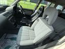 HONDA CIVIC SHUTTLE