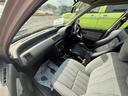 HONDA CIVIC SHUTTLE