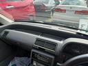 HONDA CIVIC SHUTTLE