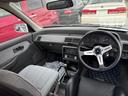 HONDA CIVIC SHUTTLE