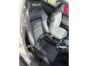 HONDA CIVIC SHUTTLE