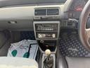 HONDA CIVIC SHUTTLE