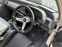HONDA CIVIC SHUTTLE