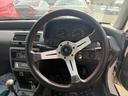 HONDA CIVIC SHUTTLE