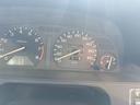 HONDA CIVIC SHUTTLE