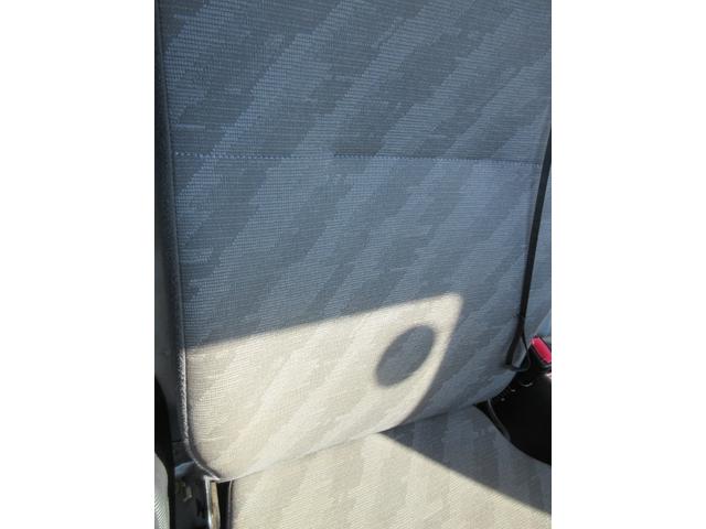 キャリイトラック ＫＣ　エアコン・パワステ　４ＷＤ　１ヶ月．１０００ｋｍ保証付き（21枚目）