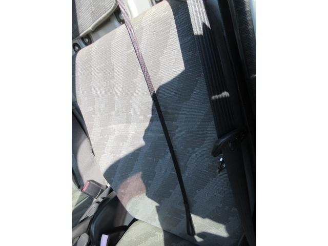 キャリイトラック ＫＣ　エアコン・パワステ　４ＷＤ　１ヶ月．１０００ｋｍ保証付き（26枚目）