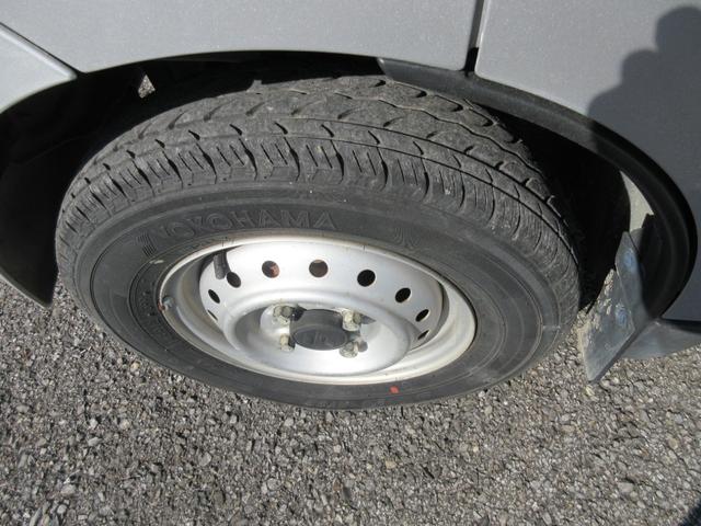 キャリイトラック ＫＣ　エアコン・パワステ　４ＷＤ　１ヶ月．１０００ｋｍ保証付き（32枚目）