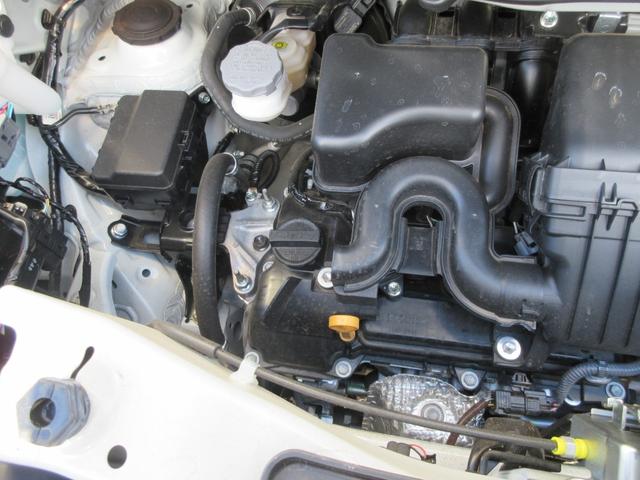 スペーシアカスタム ハイブリッドXS suzukiセーフティーサポート搭載車 スマートキー 全方位カメラ LEDヘッドライト オートライト オートマチックハイビーム シートヒーター フルフラットベンチシート 1ヶ月・1000km保証付き(31枚目)