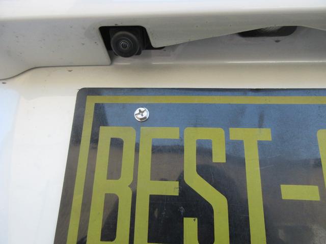 スペーシアカスタム ハイブリッドXS suzukiセーフティーサポート搭載車 スマートキー 全方位カメラ LEDヘッドライト オートライト オートマチックハイビーム シートヒーター フルフラットベンチシート 1ヶ月・1000km保証付き(37枚目)