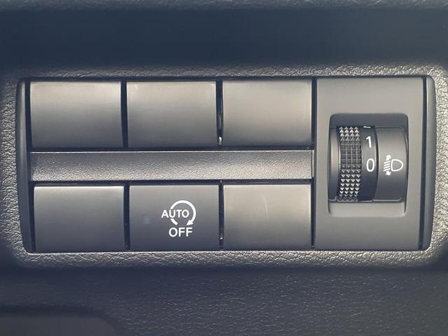 ハイウェイスターXプロパイロットエディション 純正 9インチ メモリーナビ/エマージェンシーブレーキ/車線逸脱防止支援システム/プロパイロット/パーキングアシスト バックガイド/アラウンドビューモニター/ヘッドランプ LED 衝突被害軽減システム(14枚目)
