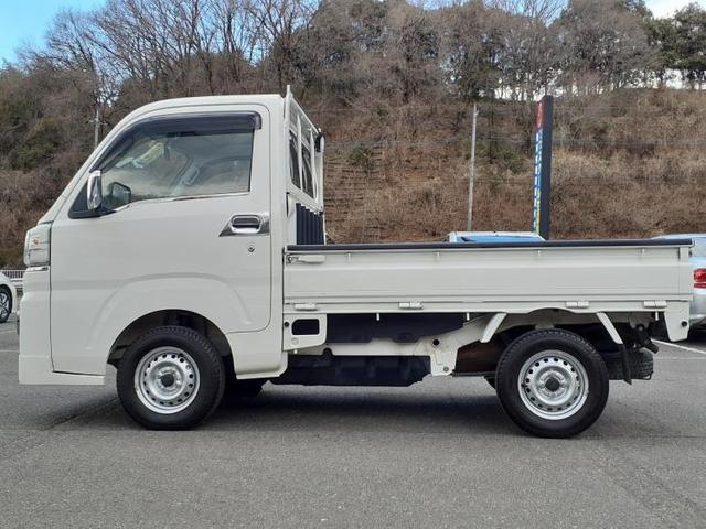 最高 スバル サンバー 不動車 部品取り 丸車 部品取り 丸車 レストア