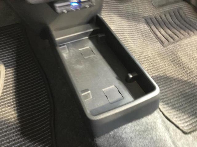 ミライース Ｘ　ＳＡ３　新品タイヤ／保証書／社外　メモリーナビ／スマートアシスト（トヨタ・ダイハツ）／車線逸脱防止支援システム／ドライブレコーダー　社外／ヘッドランプ　ＬＥＤ／Ｂｌｕｅｔｏｏｔｈ接続／ＥＴＣ　バックカメラ（38枚目）