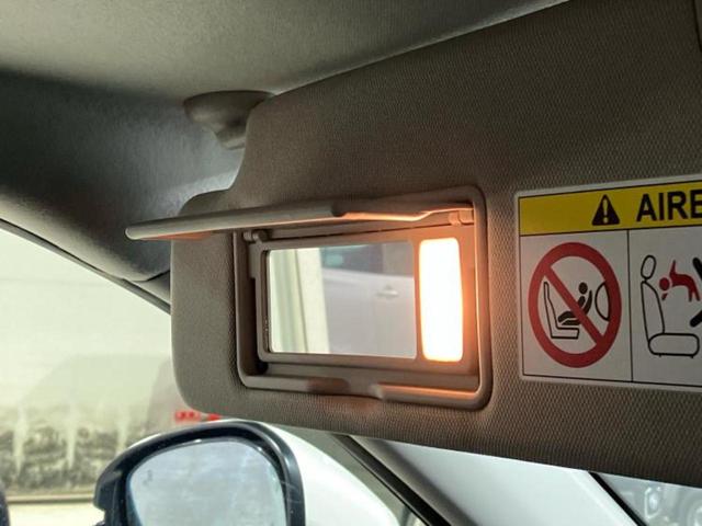 ヴェゼル ｅＨＥＶ　Ｚ　保証書／純正　９インチ　ＳＤナビ／ホンダセンシング／シートヒーター　前席／車線逸脱防止支援システム／シート　ハーフレザー／パーキングアシスト　バックガイド／電動バックドア　衝突被害軽減システム　禁煙車（41枚目）