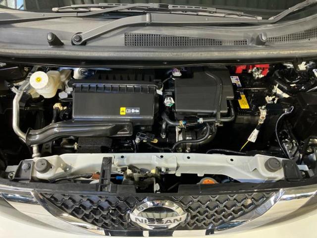 デイズ Ｓ　新品タイヤ／保証書／エマージェンシーブレーキ／車線逸脱防止支援システム／ＵＳＢジャック／ＥＢＤ付ＡＢＳ／アイドリングストップ／禁煙車／エアバッグ　運転席／エアバッグ　助手席／エアバッグ　サイド（49枚目）